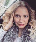 Rencontre Femme : Victoria, 43 ans à Biélorussie  Гродно